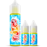 Red Pearl | Pack 6mg