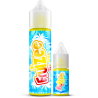 Sea Star | Pack 3mg