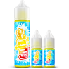 Sea Star | Pack 6mg