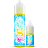 Spring Fresh | Pack 3mg
