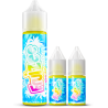 Spring Fresh | Pack 6mg