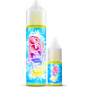 Summer Beach | Pack 3mg