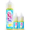 Summer Beach | Pack 6mg