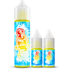 Sun Bay | Pack 6mg