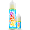Sunset Lover | Pack 3mg
