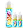 Sunset Lover | Pack 6mg