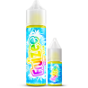 Wind Star | Pack 3mg