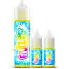 Wind Star | Pack 6mg