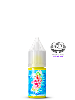 Fire Moon | 10mL