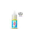 Fire Moon | 10mL