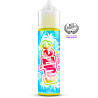 Fire Moon | 50mL