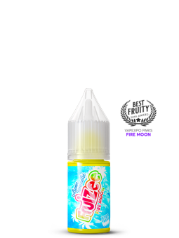Fire Moon | Arôme concentré