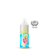 Fire Moon | Arôme concentré