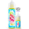 Fire Moon | Pack 3mg