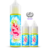 Fire Moon | Pack 6mg
