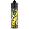 Black Lemon | 50mL