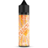 Peach Sour  | 50mL