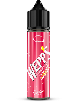 Wepp's agrum | 50mL