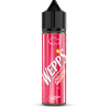 Wepp's agrum | 50mL