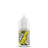 Black Lemon | Arôme concentré