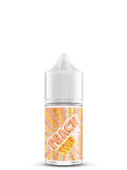 Peach Sour | Arôme concentré