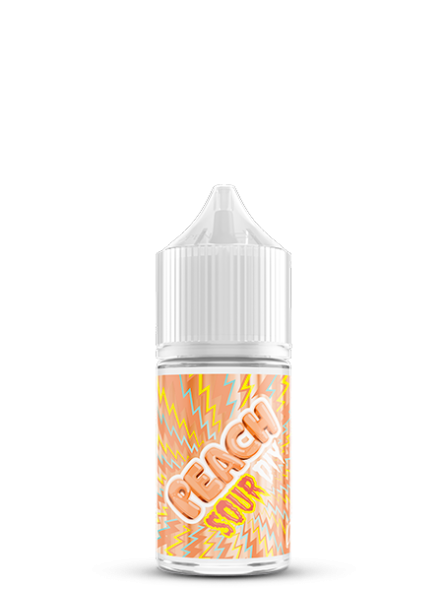 Peach Sour | Arôme concentré