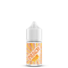 Peach Sour | Arôme concentré