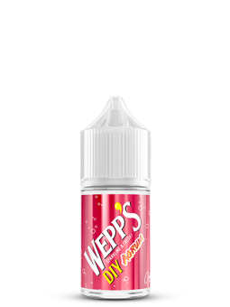 Wepp's agrum | Arôme concentré