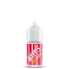 Wepp's agrum | Arôme concentré
