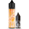 Peach Sour | Pack 3mg
