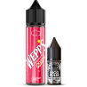 Wepp's Agrum | Pack 3mg