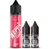 Wepp's Agrum | Pack 6mg