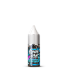 Blue Raspberry | 10mL