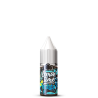 Blueberry | 10mL