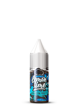 Dragon Fruit | 10mL