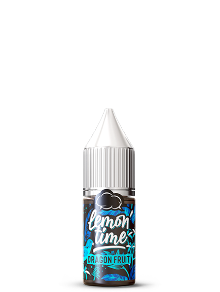Dragon Fruit | 10mL