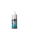 Dragon Fruit | 10mL