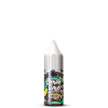 Ginger | 10mL