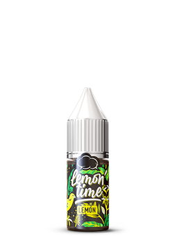 Lemon | 10mL