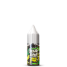 Lemon | 10mL