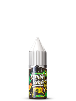 Mango | 10mL