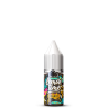 Orange | 10mL