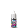 Passion Fruit | 10mL