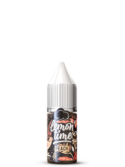 Peach | 10mL