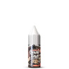 Peach | 10mL