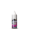 Red Fruit | 10mL