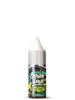 Snake Fruit | 10mL