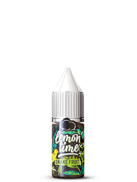 Snake Fruit | 10mL