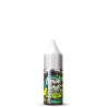 Snake Fruit | 10mL