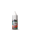Strawberry | 10mL